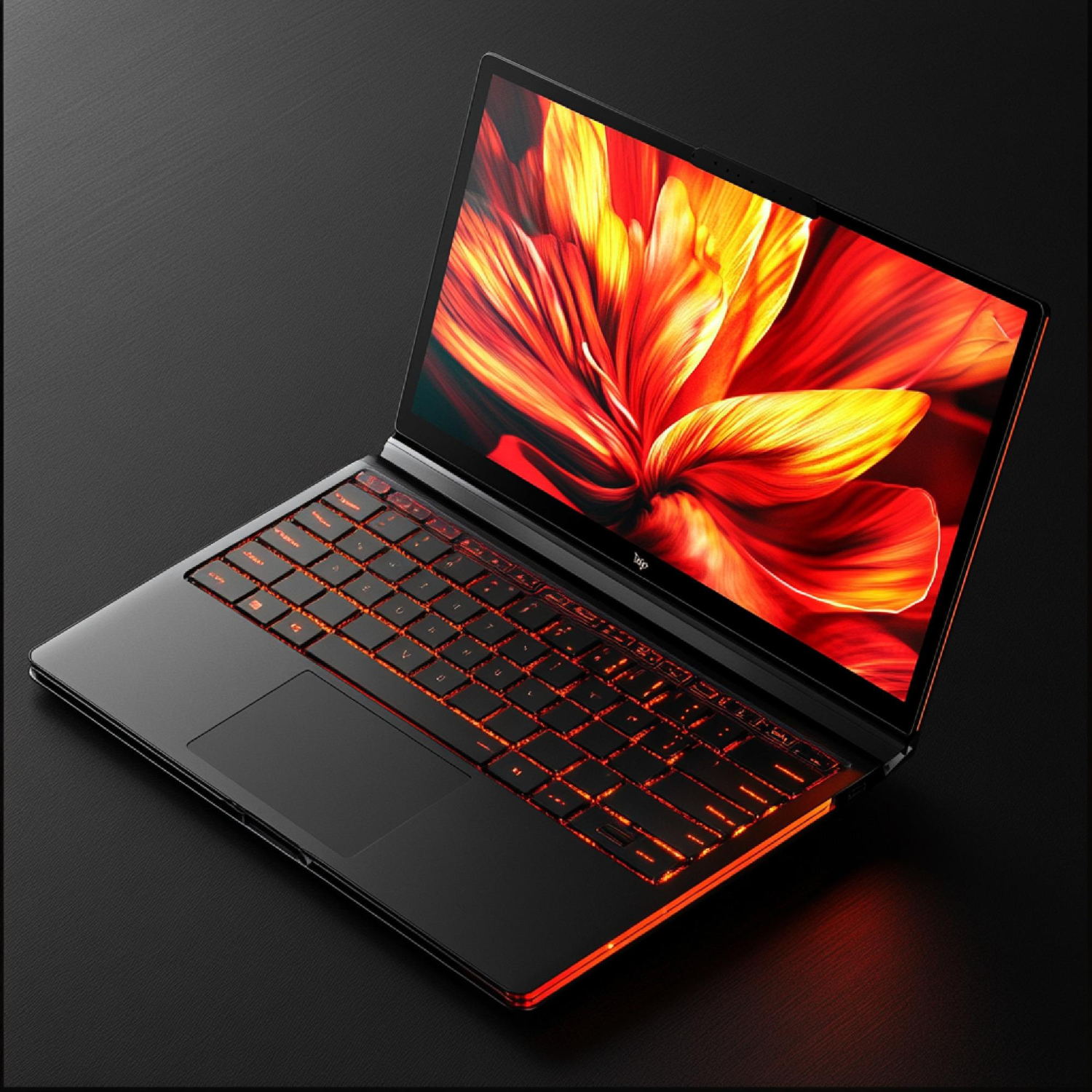 Top 5 HP Laptops for Business Professionals in 2026