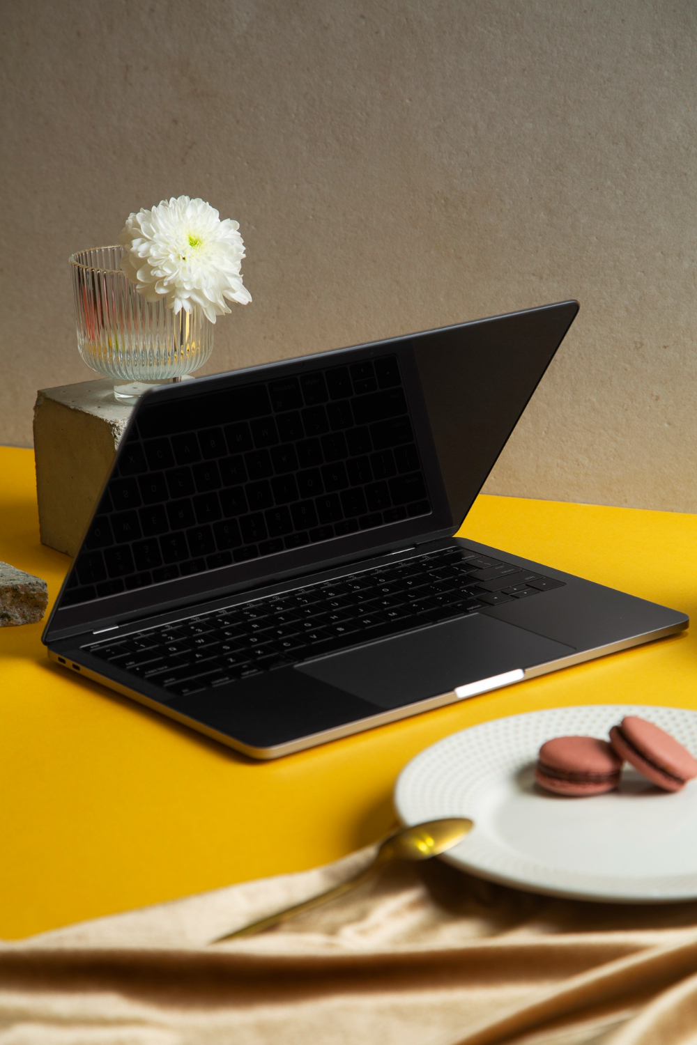 Top 5 HP Laptops for Business Professionals in 2026