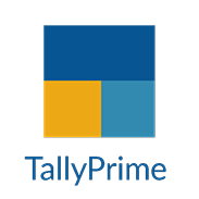 Tally Prime
