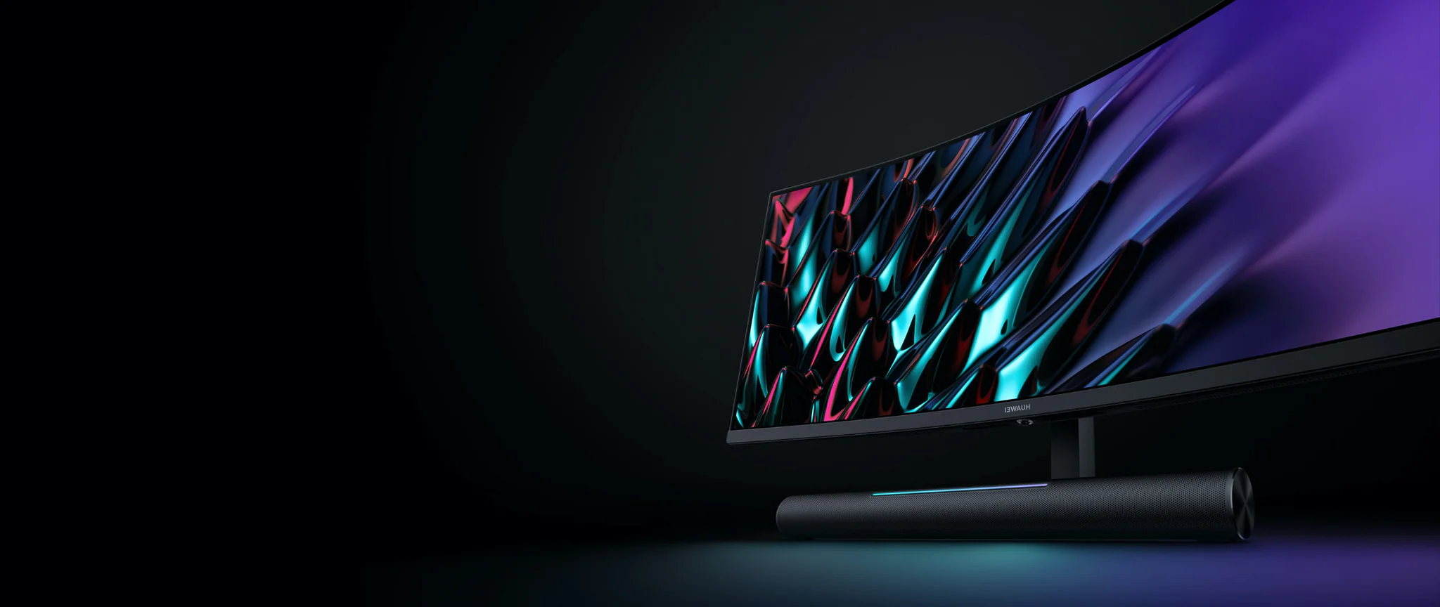 Contact Maisha Computers