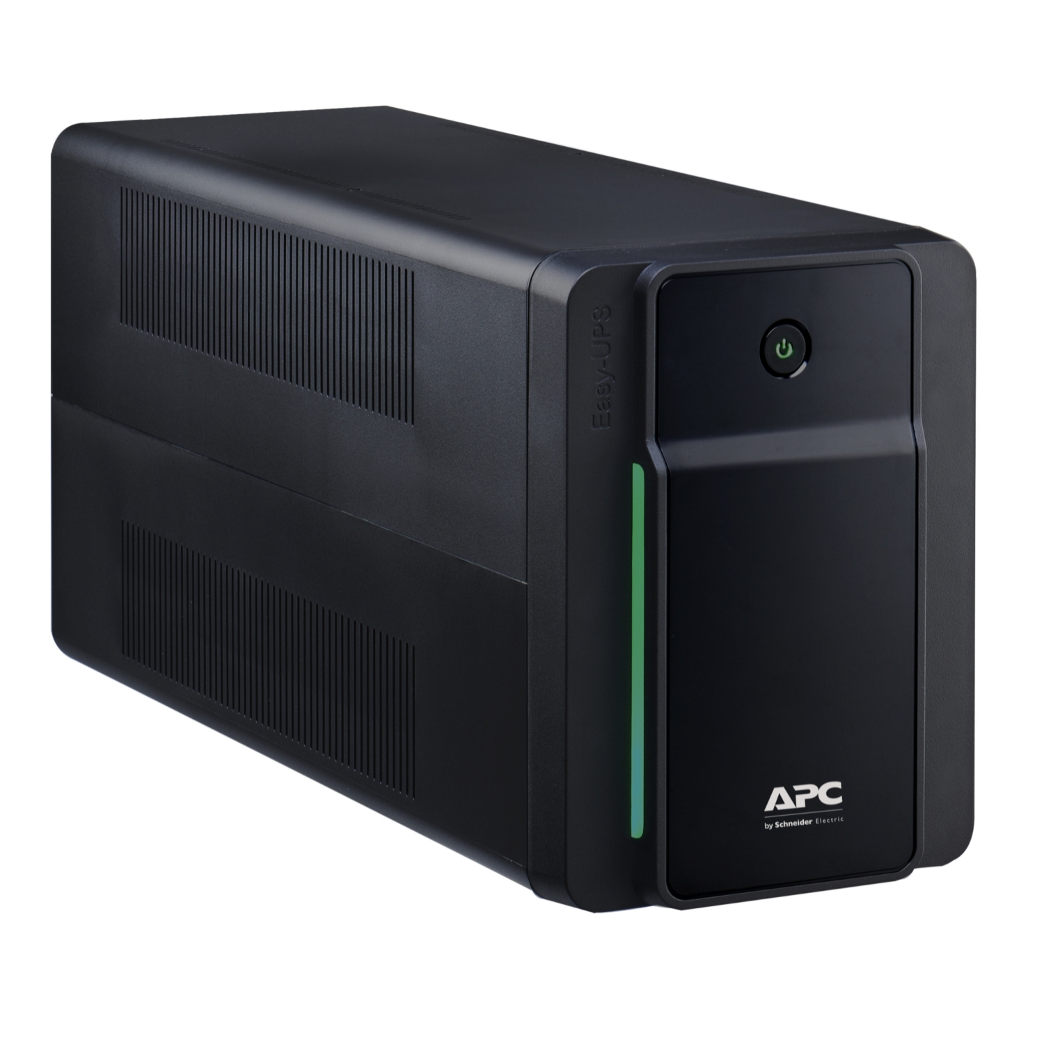 APC 1200VA BACKUPS-BX1200MI
