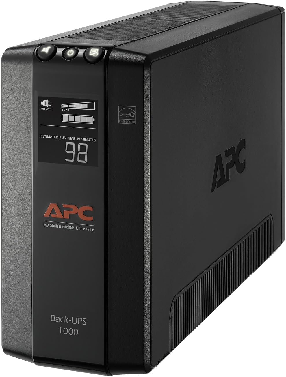APC BV 1000VA
