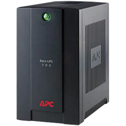 APC BV 700VA Easy