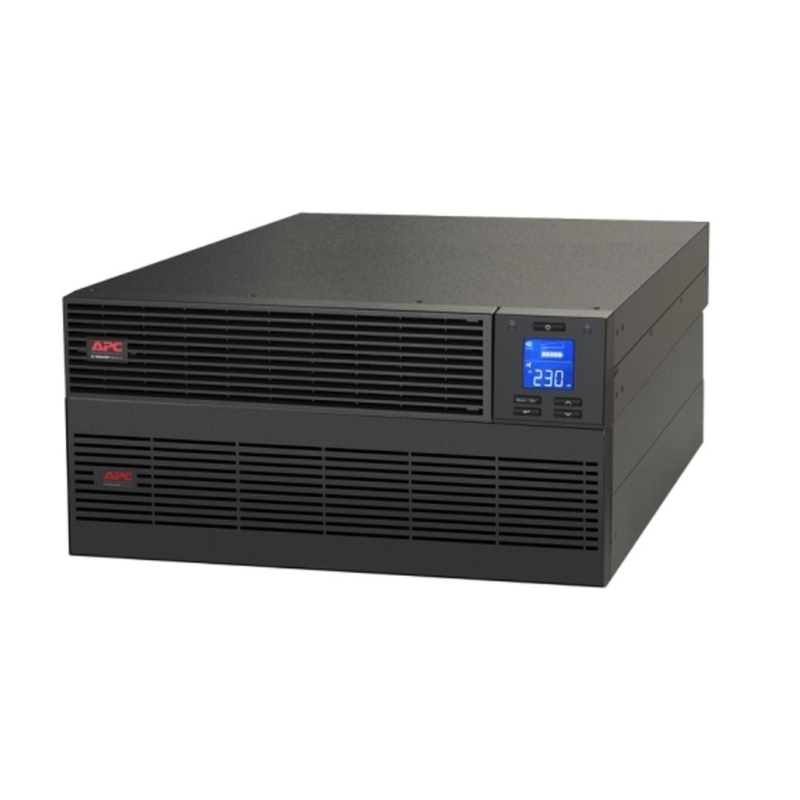APC EASY UPS SRV 10000VA