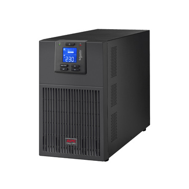 APC EASY UPS SRV- 3000VA