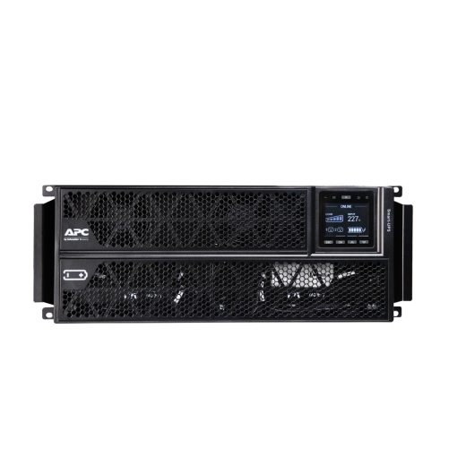 APC SMART SRTG10KXLI -10000VA