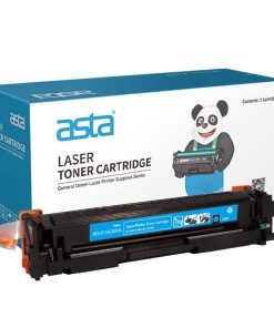 ASTA Compatible Toners CEXV-59 Business