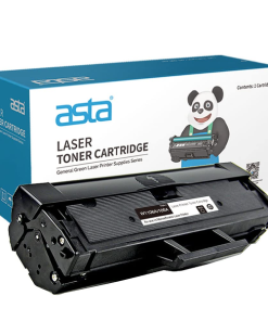 ASTA Compatible Toners CF259A without chip - NEW
