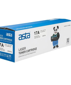 ASTA Compatible Toners Q5942A - NEW