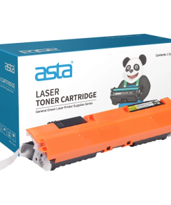 ASTA Compatible Toners W1450A-NO CHIP