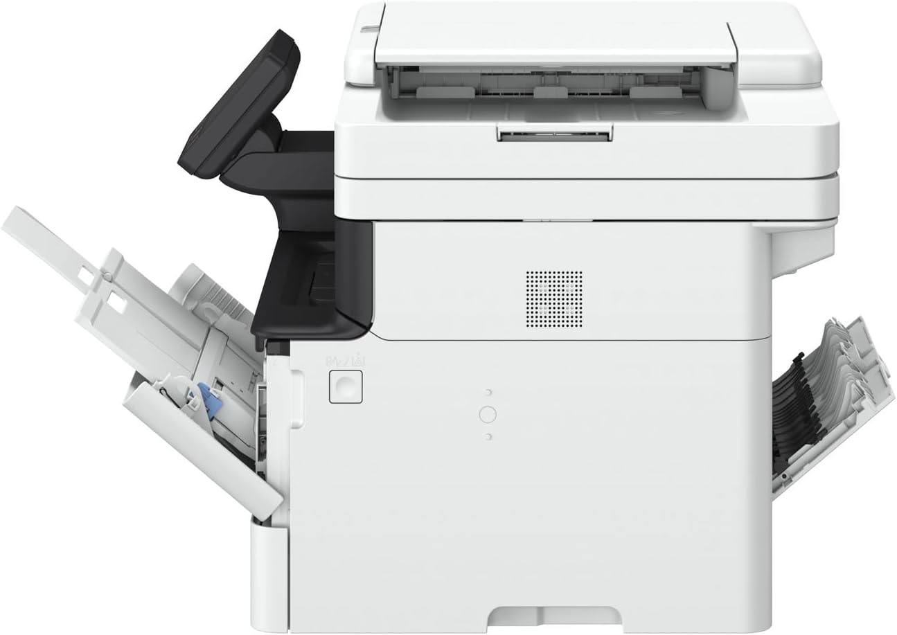 CANON I-SENSYS 463DW