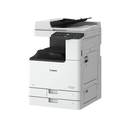 Canon IR 2930i Photocopier