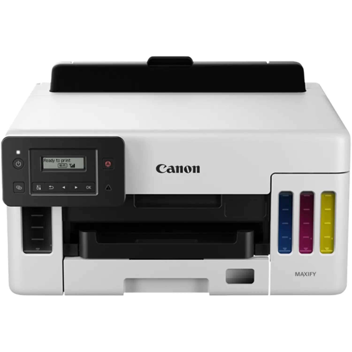 CANON MAXIFY GX5040