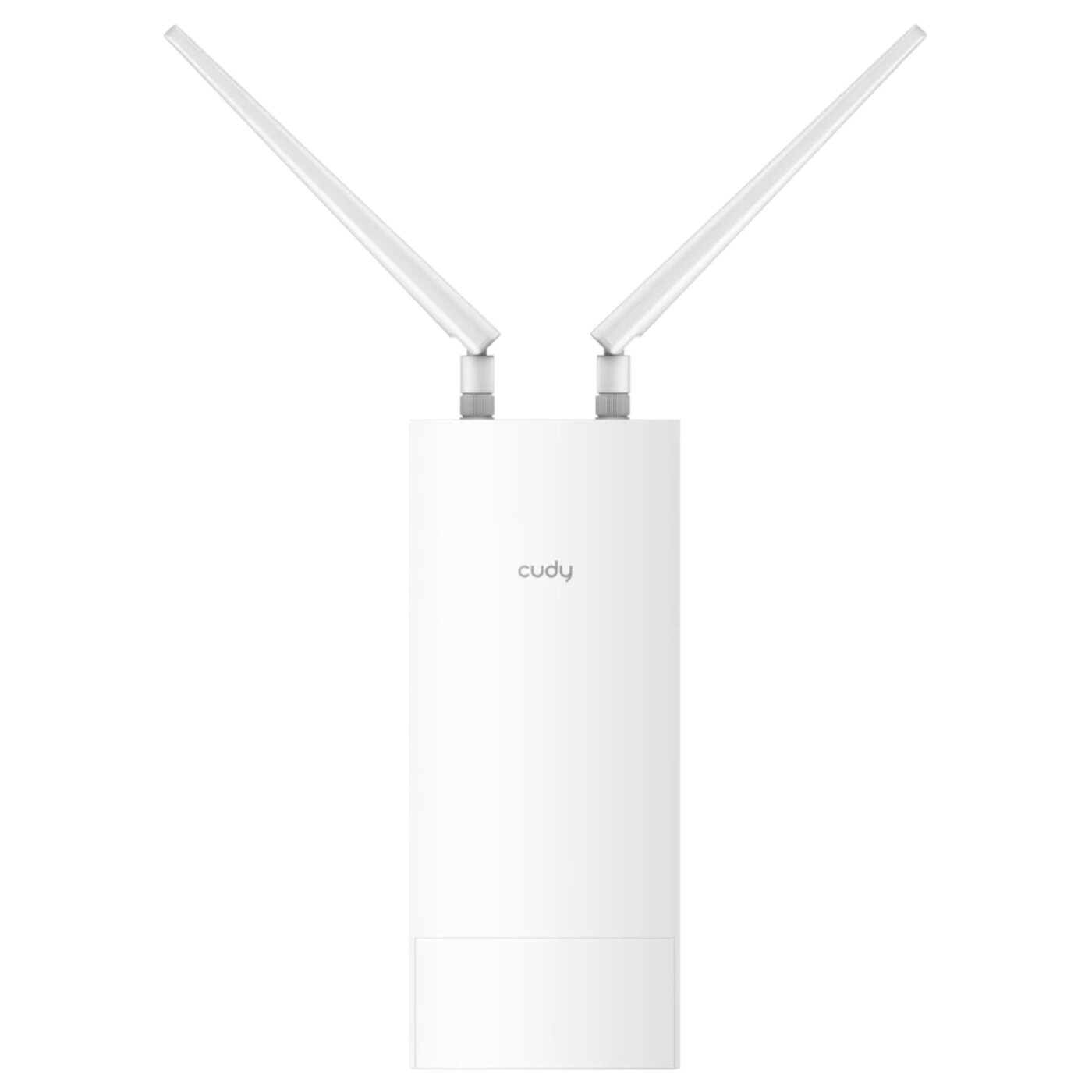 CUDY RE1200 AC1200 Wi-Fi Mesh Repeater