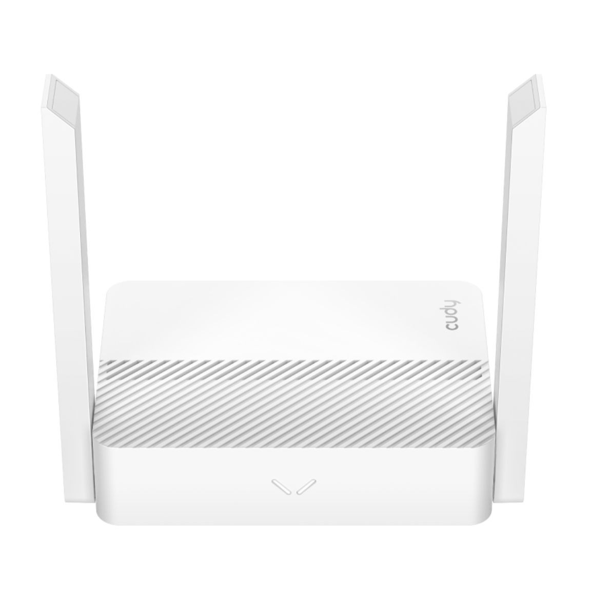 CUDY WR-300 N300 Wi-Fi Router