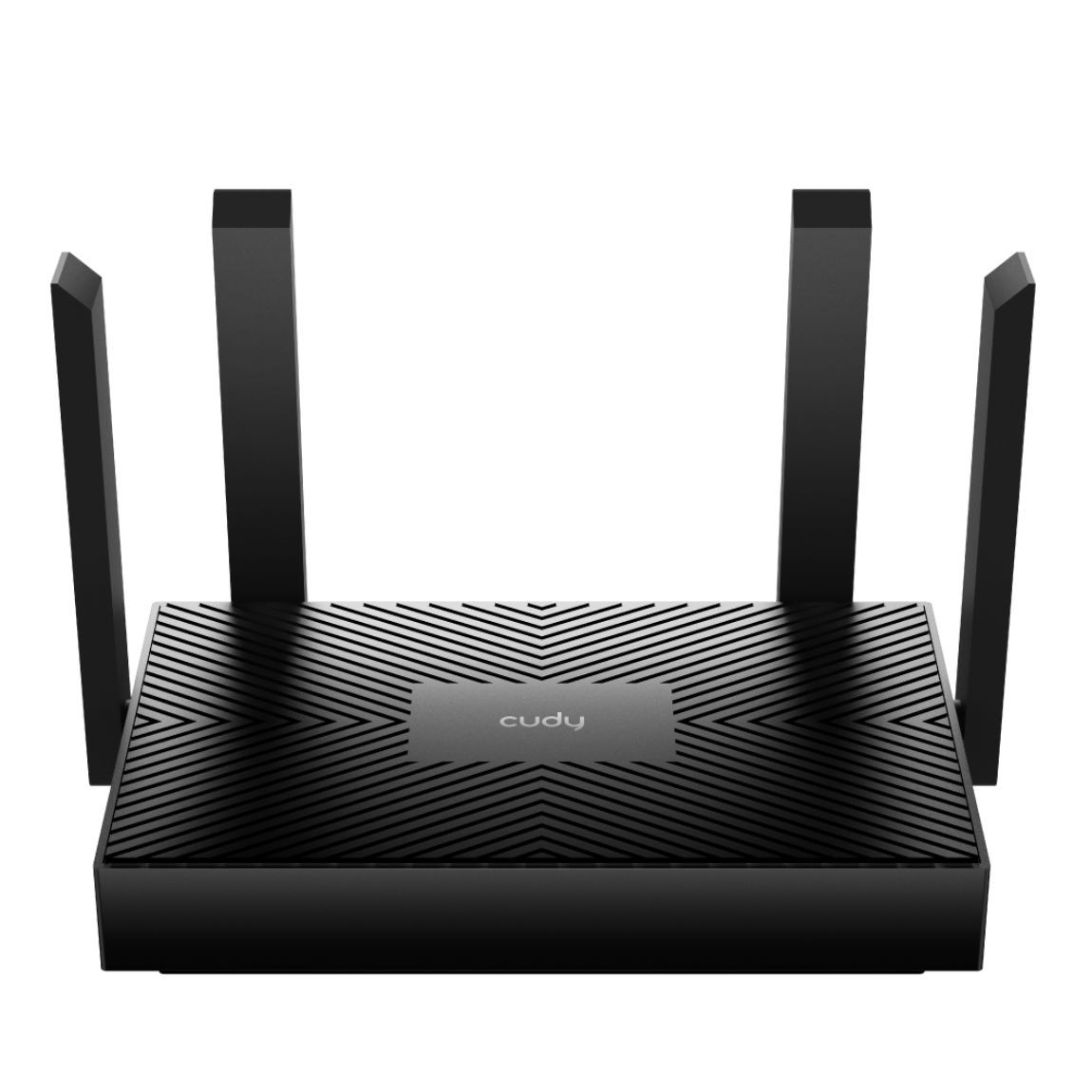CUDY WR1300 AC1200 Gigabit Wi-Fi Mesh Router