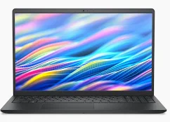 Dell 15 DC15250