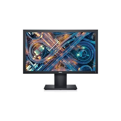 DELL 20" Monitor-E2020H