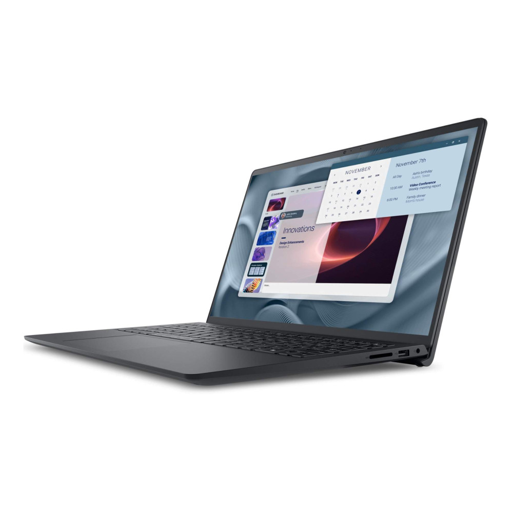 Dell Pro 15 Essential PV15250