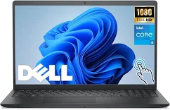 Dell Pro 15 Essential PV15250