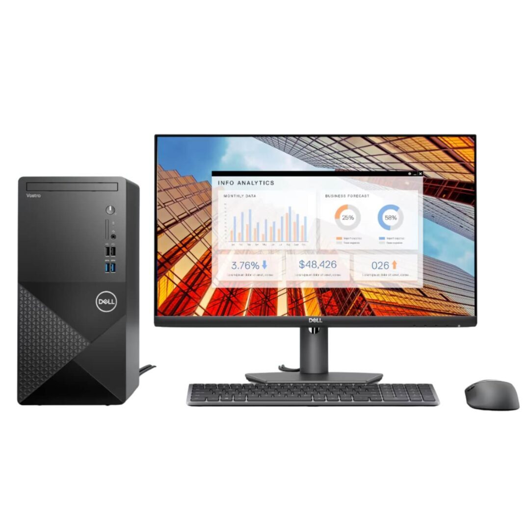 Dell Vostro 3030