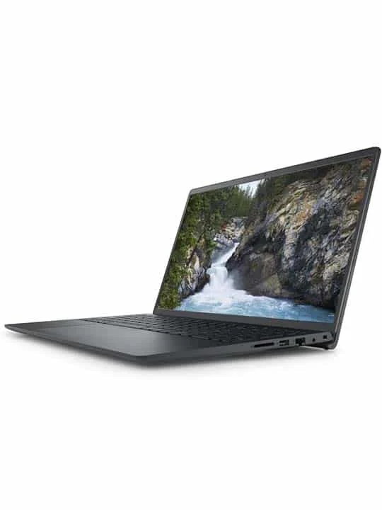 Dell Vostro 3520 Gen 12 - DOS