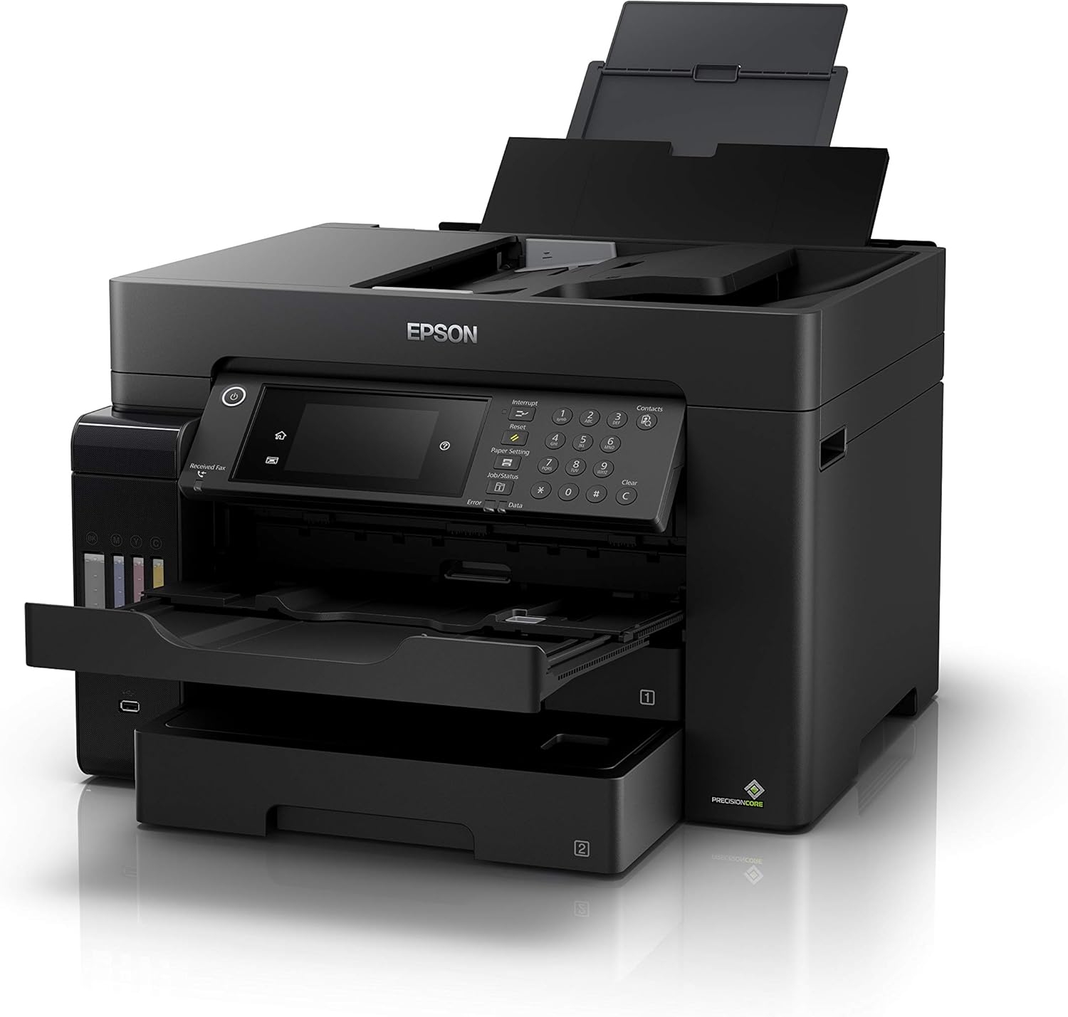 Epson L15160 A3+ Professional Multi-function