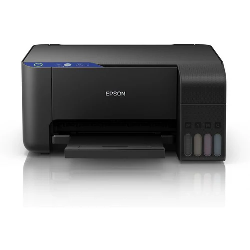Epson L3210 EcoTank Colour Printer