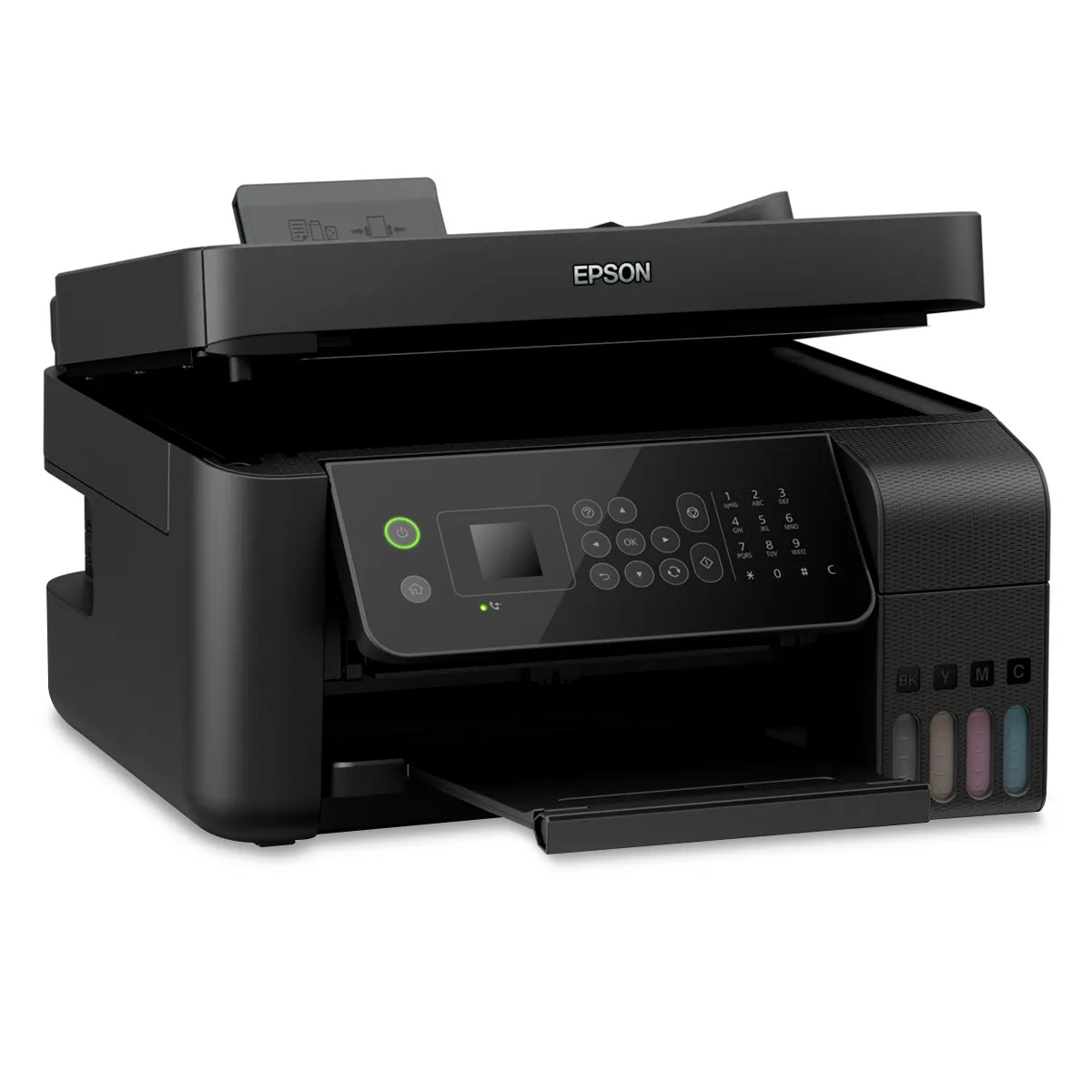 Epson L3260 EcoTank WiFi Colour Printer
