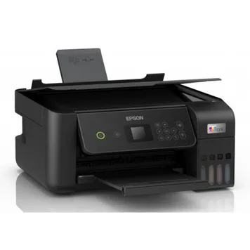 Epson L5290 EcoTank WiFi FAX ADF