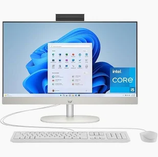 Desktop