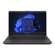 HP 250R G10 Core 5