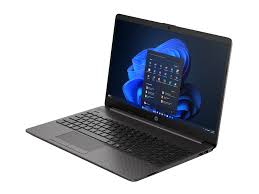 HP 250R G10 CORE 7