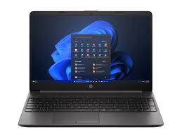 HP 250R G10 