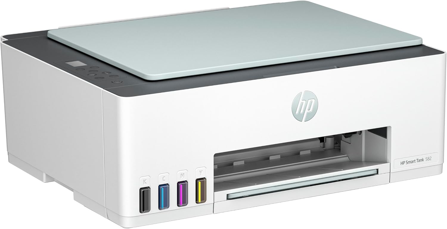 HP LASERJET 111a