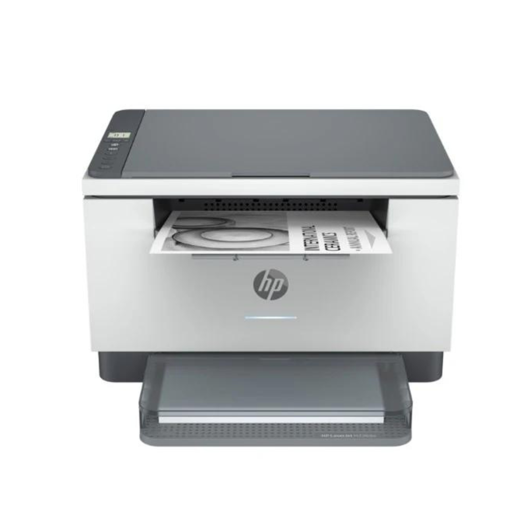HP LaserJet 236dw