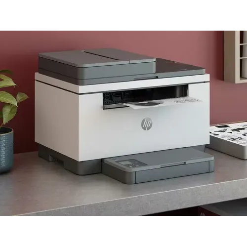HP LaserJet 236Sdw