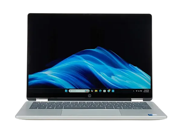 HP OmniBook 5 Flip 14-fp0023dx