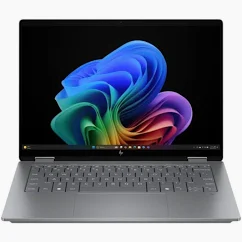 HP OmniBook X Flip 14-fm0013dx WINDOWS 11 HOME