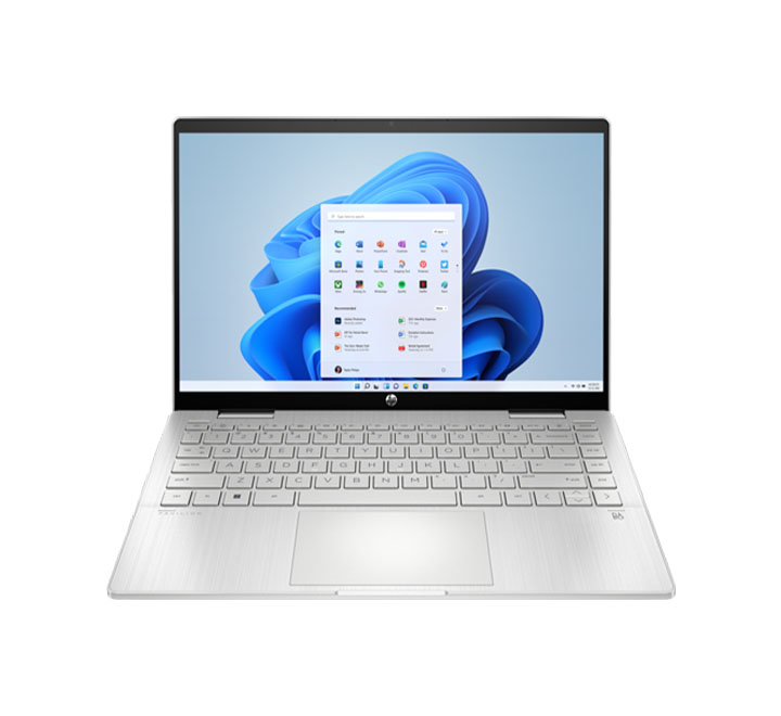 HP PAVILION X360 14-ek1006nia