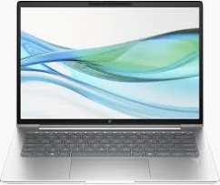 HP PROBOOK 4 G1IR   – DOS-NO SOFTWARE