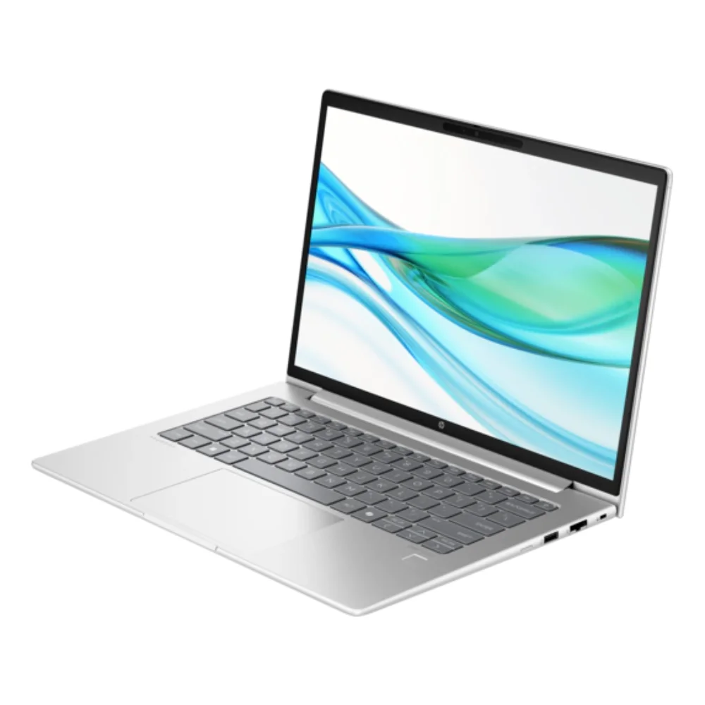 HP ProBook 440 G11 - DOS