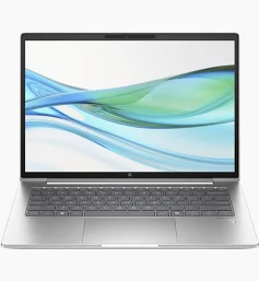 HP PROBOOK 440  G11