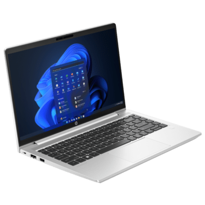 HP ProBook 450 G10 - DOS (16GB)