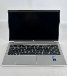 HP PROBOOK 450  G10