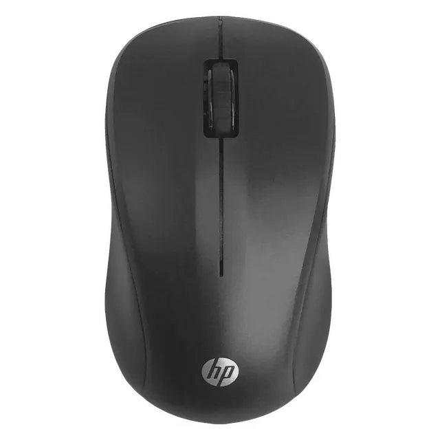 HP S500 WIRELESS MOUSE