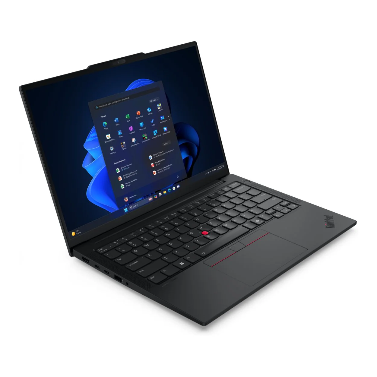 Lenovo E14-G7-IAL