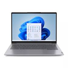 LENOVO THINK BOOK 16-G8 IAL