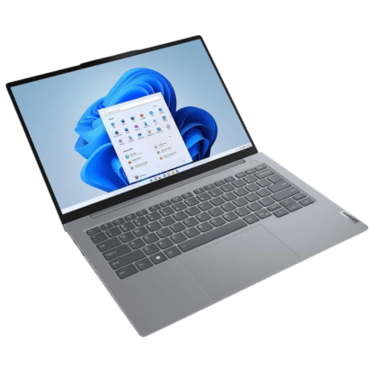 Lenovo Thinkbook 14-1RL (i7)