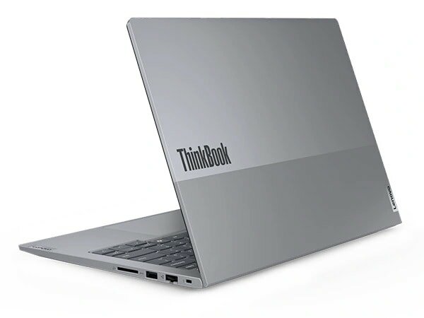 Lenovo Thinkbook 14-G7